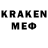 Кодеиновый сироп Lean напиток Lean (лин) Uni_Games