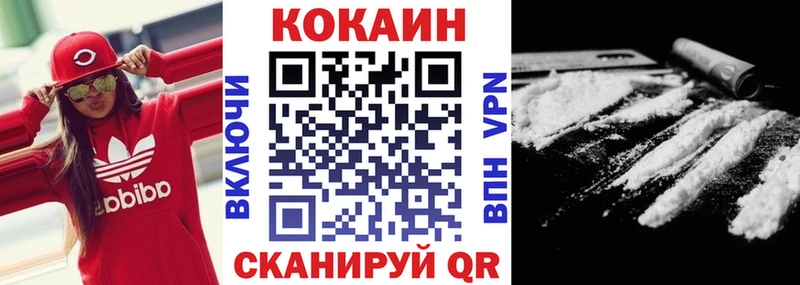 купить  цена  Новоалександровск  COCAIN Эквадор 