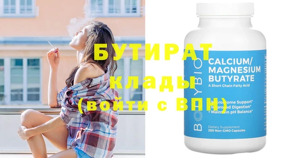 индика Абаза