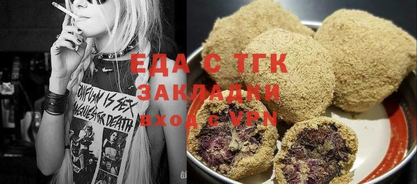 индика Абаза