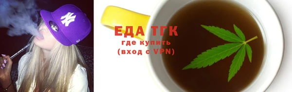 индика Абаза