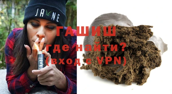 индика Абаза