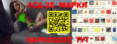 прущие грибы Кандалакша