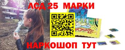 ALPHA-PVP Камышлов