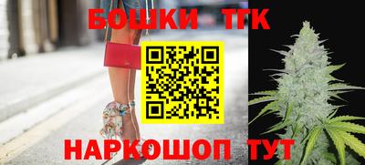 прущие грибы Кандалакша